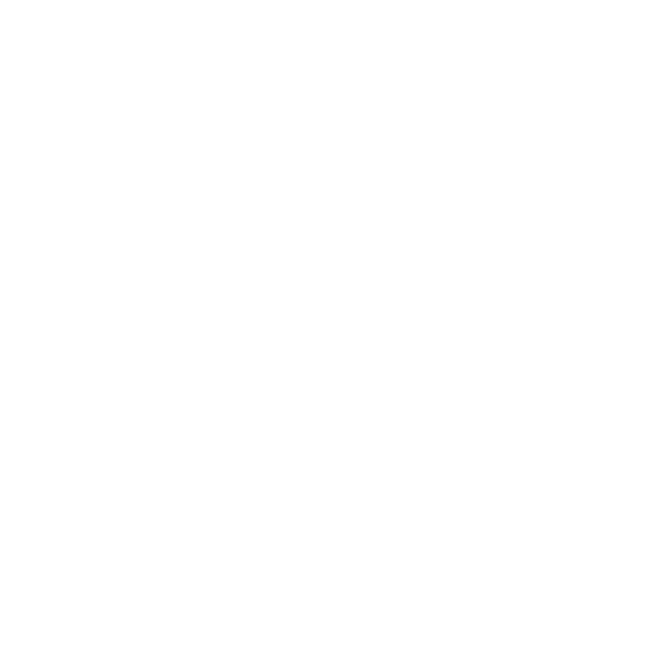 nothing good. Merch